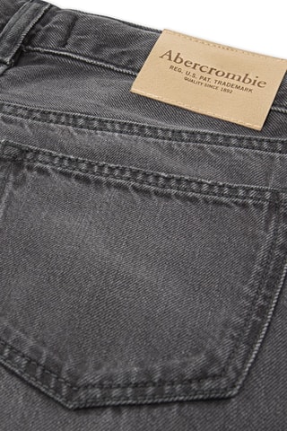 Jeans - Grijs