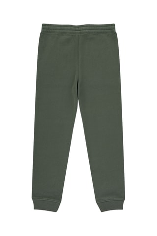 Joggingbroek - Groen