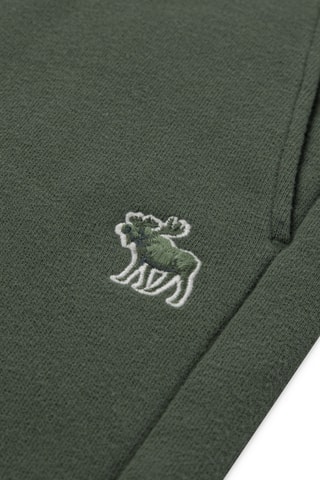Joggingbroek - Groen