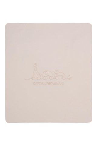 Couverture - Rose