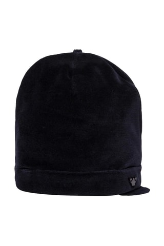 Bonnet - Bleu marine - Emporio Armani