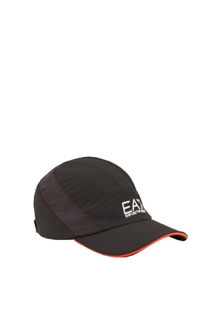 Casquette - Kaki