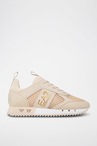 Baskets - Rose - EA7