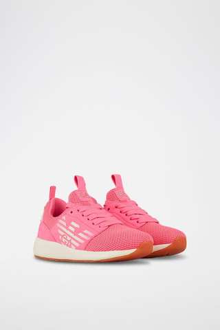 Baskets - Rose