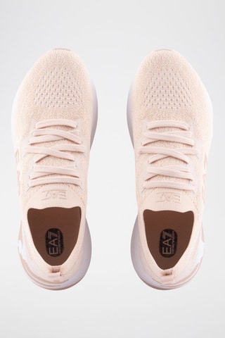 Baskets - Rose