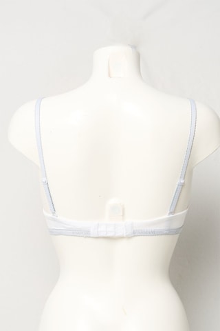 Soutien-gorge - Blanc - Emporio Armani