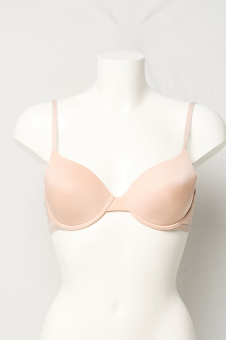 Soutien-gorge - Nude - Emporio Armani