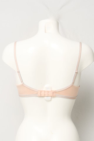 Soutien-gorge - Nude - Emporio Armani