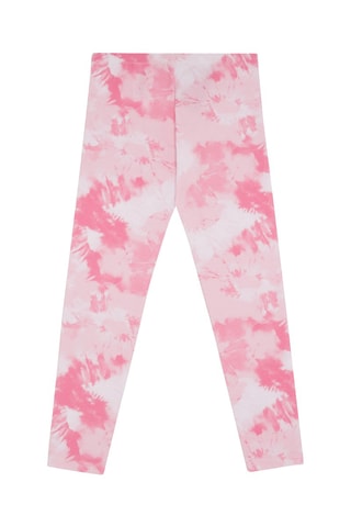 Pantalon - Fuchsia