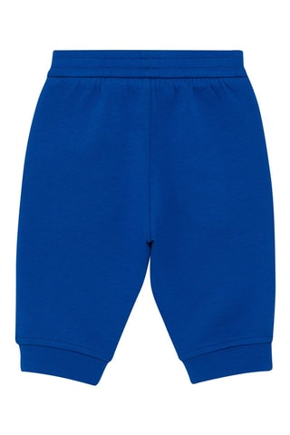 Jogging - Bleu roi