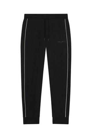 Jogging - Bleu marine
