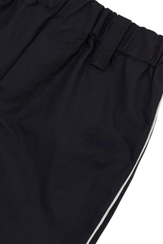 Jogging - Bleu marine