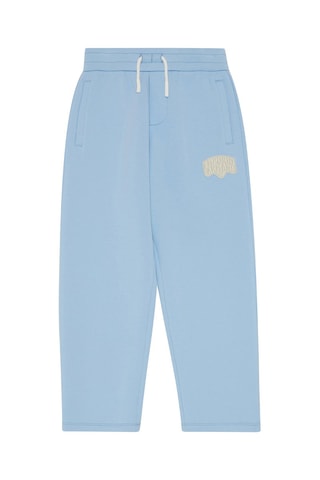 Pantalon - Bleu clair