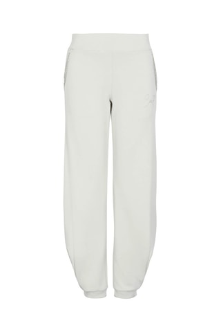 Jogging - Blanc
