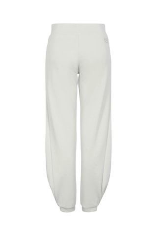 Jogging - Blanc