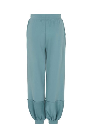 Jogging - Bleu clair