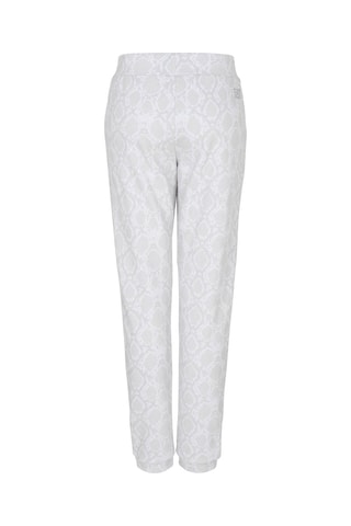 Jogging - Gris clair