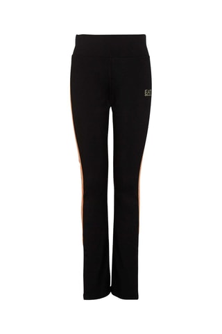 Jogging - Noir
