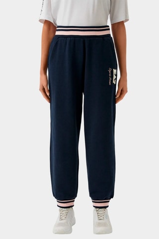 Jogging - Bleu marine