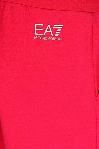 Jogging - Fuchsia