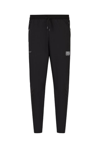 Pantalon - Noir