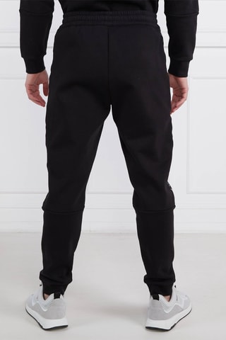 Jogging - Noir