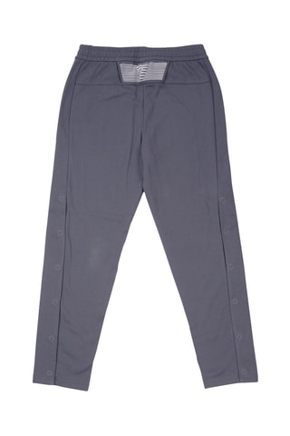 Pantalon - Gris