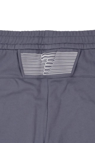 Pantalon - Gris