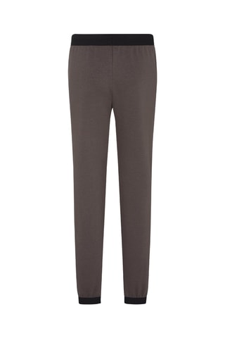 Jogging - Taupe