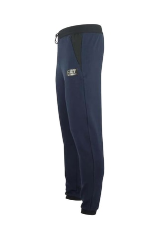 Jogging - Bleu marine