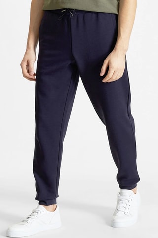 Jogging - Bleu nuit