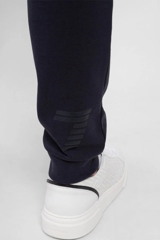 Jogging - Bleu nuit