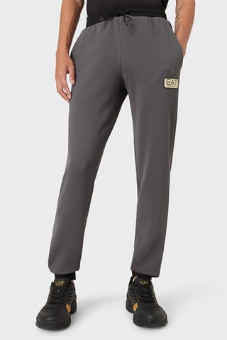 Jogging - Gris foncé