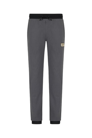 Jogging - Gris foncé