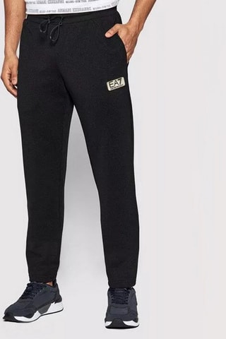 Pantalon - Noir