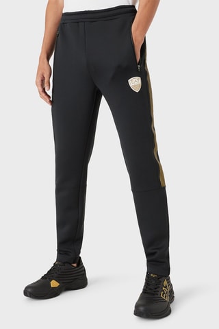 Pantalon - Noir