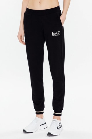 Joggingbroek - Zwart