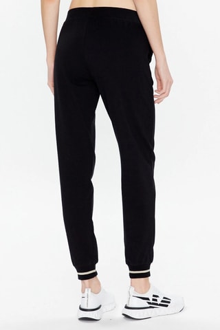 Joggingbroek - Zwart
