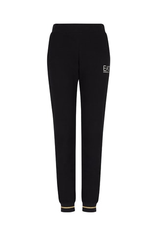 Joggingbroek - Zwart