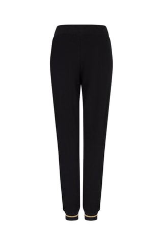 Joggingbroek - Zwart