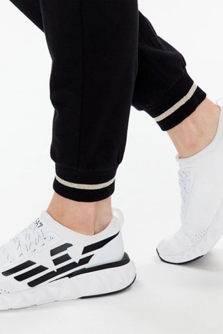 Joggingbroek - Zwart