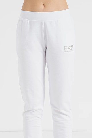 Pantalon - Blanc