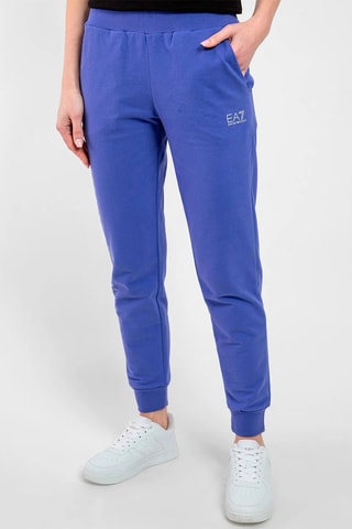 Jogging - Violet