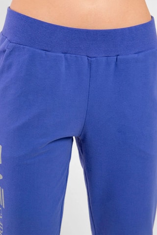 Jogging - Violet