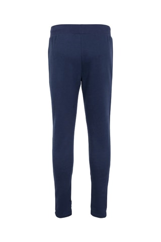 Pantalon - Bleu marine