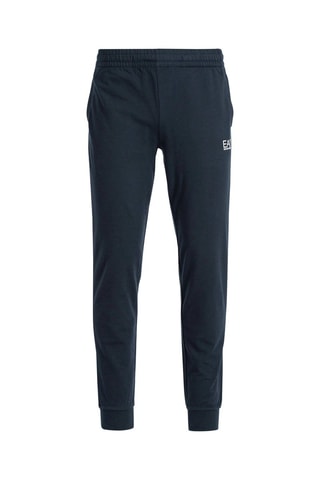 Jogging - Bleu marine