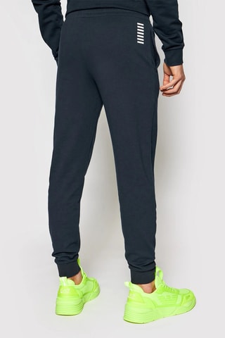 Jogging - Bleu marine