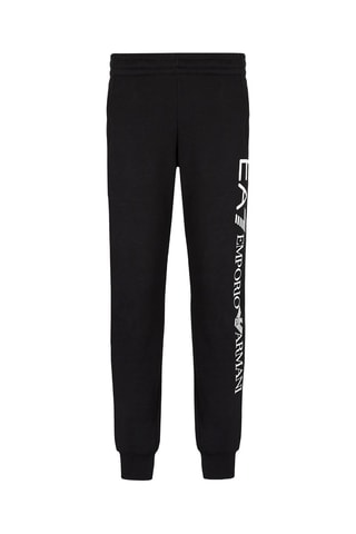 Jogging - Noir