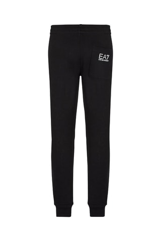 Jogging - Noir