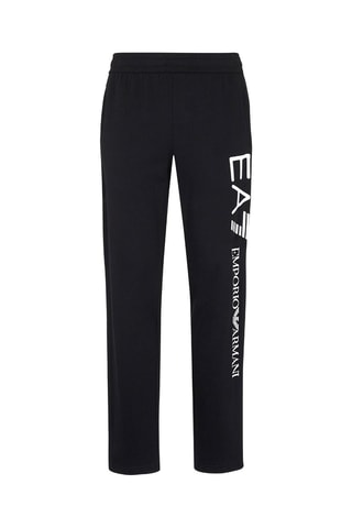 Pantalon - Noir